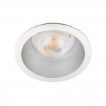 SGLI RAX SOFT 150 SATIN           212534 