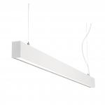 SGL INSPIRE weiß Prismatik 3000K  212491 