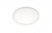 SGL Slim-Downlight Sense Round    212281 