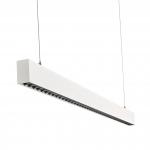 SGL INSPIRE Weiss 4300lm 4000K    212475 