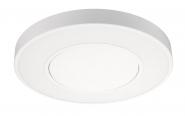 SGL CIRCULUS MAXI weiß 3000K      214009 
