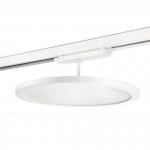 SGLI SENSE 320 3-Phasig Weiß      212384 