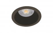 SGLI RAX SOFT 150 schwarz 1600    212557 