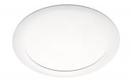 SGLI SENSE 495 TW LEDDIM          212305 