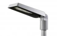 SGL FENES LINSE 1 2250lm 3000K    212631 