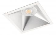 SGL RAX SOFT SQUARE 200 SATIN     212581 