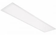 SGLI SENSE ECO 300x1200 OPALPRISM 212224 