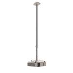 Kindermann Comfort 150² si    4000000150 