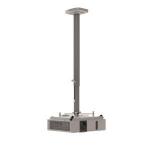 Kindermann Comfort 100² si    4000000100 