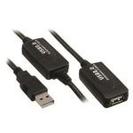KIND USB-Verlängerung aktiv   5771000115 