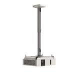 Kindermann Comfort 60² silber 4000000060 