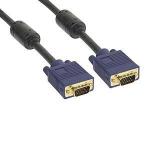 KIND VGA-Kabel 15m            7483000415 
