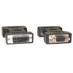 KIND Adapter DVI-A auf VGA    5809000006 