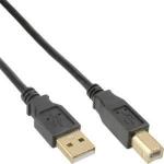 KIND USB 1.1 Kabel 2m         5773000004 