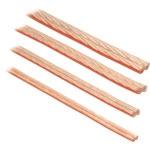KIND Lautsprecherkabel        7489000121 