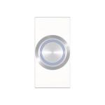 KIND Konnect flex 45 click ws 7464000443 
