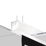KIND Descender Large Electrol 7404000104 