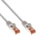 KIND Cat6 Patch-Kabel 2m      5772000102 
