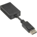KIND Adapterkabel             5809000063 