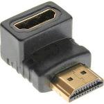 KIND HDMI-Adapter             5809000060 