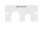KIND Konnect 50 alu -         7444000444 