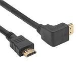 KIND HDMI-Kabel 1m            5809000301 