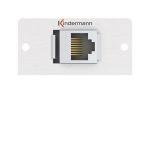 KIND Konnect 50 alu - Cat6    7444000527 