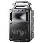 KIND Mobilbox MA 708          8703000223 