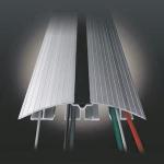 KIND Evoline Bridge 120cm     7443000410 