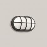 Bega Decken-u.Wandleuchte        24358K3 