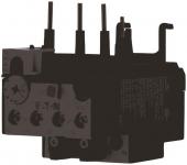 EATON ZB32-2,4 Motorschutzrelais  278448 