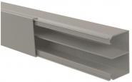 GGK Kanal LFG 40x60T                2863 