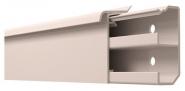 GGK Kanal SL/TC 20x50              12462 
