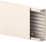 GGK Kanal FB 60x230                 1056 