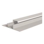 EVN Alu Trockenbauprofil mit  APTB5AM200 