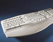 Hellermann SURFACE95 200ml 