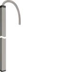 Hager Deckenanschlusssäule  DAF802000ELN 