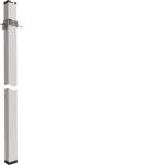 Hager Deckenanschlusssäule DAK8028009016 