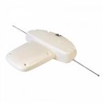 Televes DINOVARVUTF2-S Universal-Antenne 