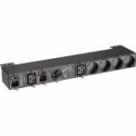 Eaton Hotswap Kabelset        CBLMBP10EU 