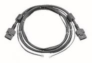 Eaton 2m cable                  EBMCBL48 