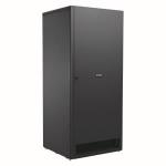 Eaton 93P/E              P-105000042-002 