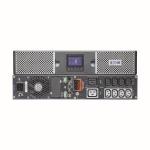 Eaton 9PX 2200i RT2U        9PX2200IRT2U 