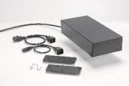 Eaton 9SX Marine filter         9SXMF3KI 