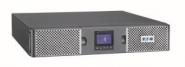 Eaton Marine                 9PX1500IRTM 