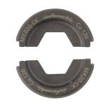 Intercable MKD25-CK Sechskanteinsatz DIN 