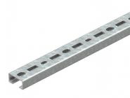 OBO CM3015P0300FT Profilschiene gelocht 