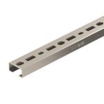 OBO CML3518P2000A2 Profilschiene gelocht 