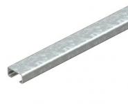 OBO CM3015UP2000FS Profilschiene 
