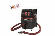 Starmix ISC BATRIX M 36-18V o. Akku 